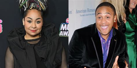 orlando brown mental illness|orlando brown and raven symone.